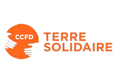 ccfd