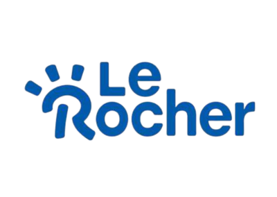 Le Rocher