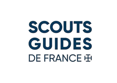 Scouts guides de france