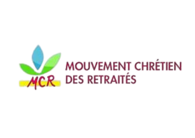 MCR