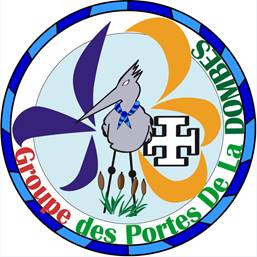 scout et guides de france