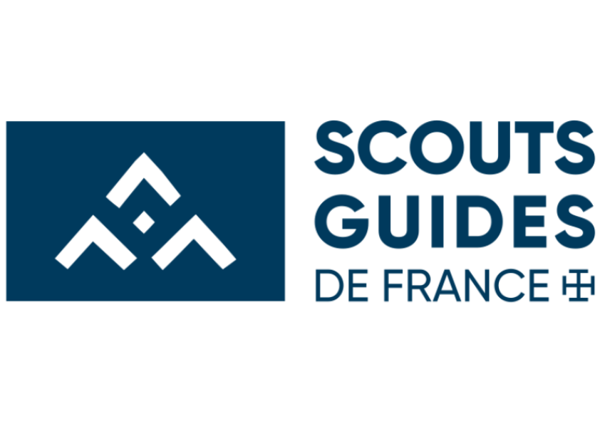 scout et guides de france