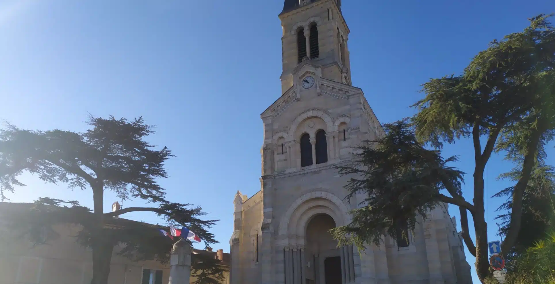 eglise-saint-denis-de-rillieux-photo-jean-michel-perrier-1704388866